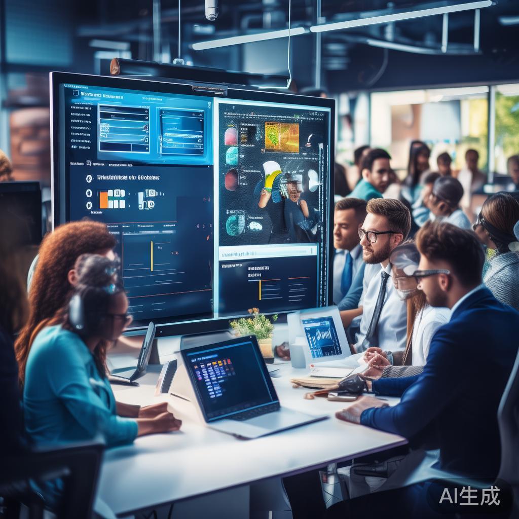 商标获客系统怎么用？从零开始打造高效获客体系 - 快讯网 - 分享生活资讯热点话题综合门户网www.yaqiju.com