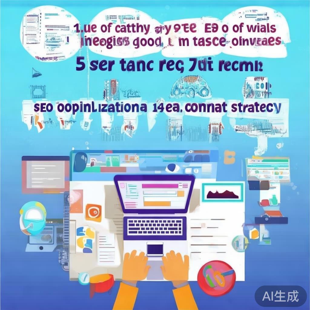 怎么写？这5个技巧让你的流量暴涨1000%！ - 快讯网 - 分享生活资讯热点话题综合门户网www.yaqiju.com