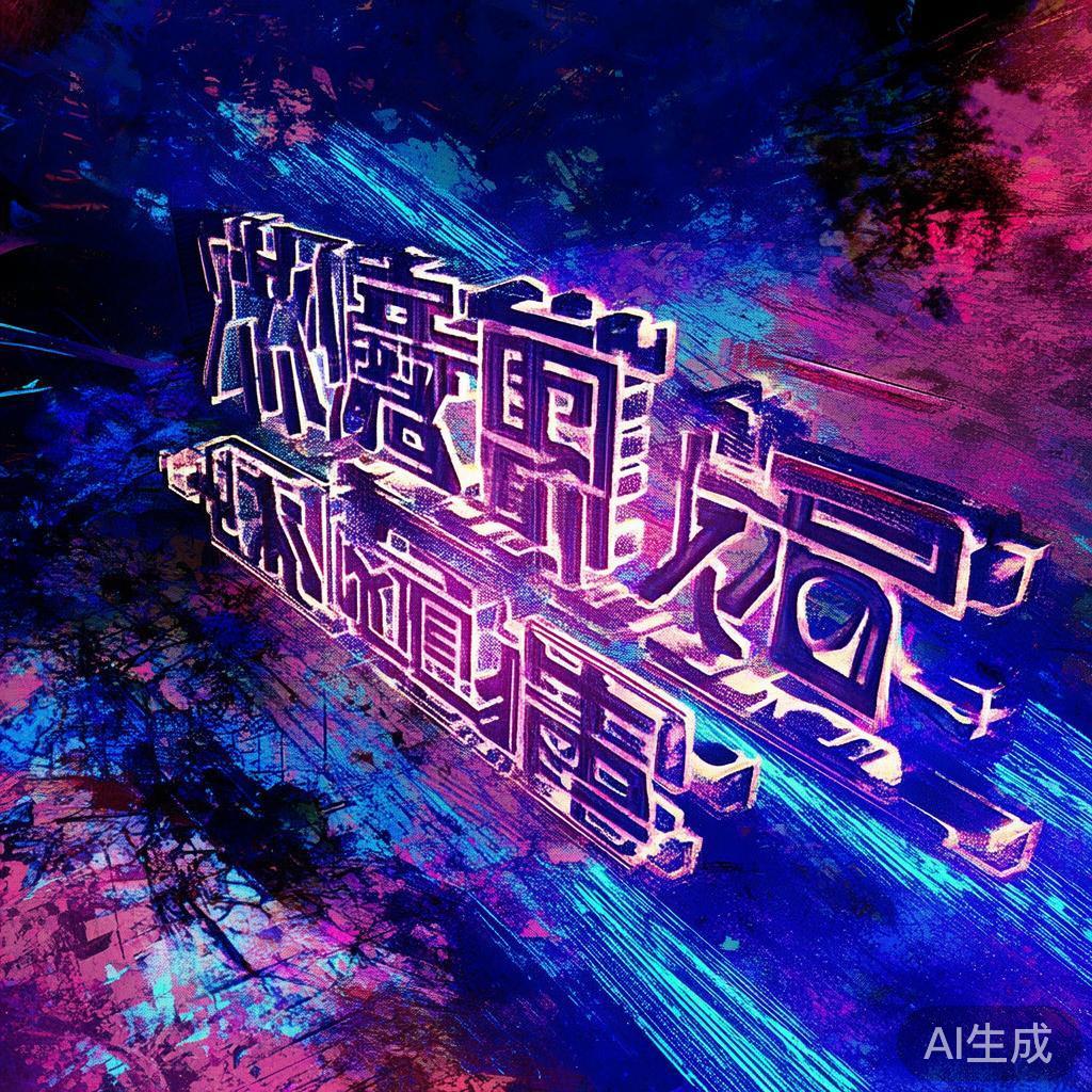 字体领取不了,你为什么看不到自己的文字? - 快讯网 - 分享生活资讯热点话题综合门户网www.yaqiju.com