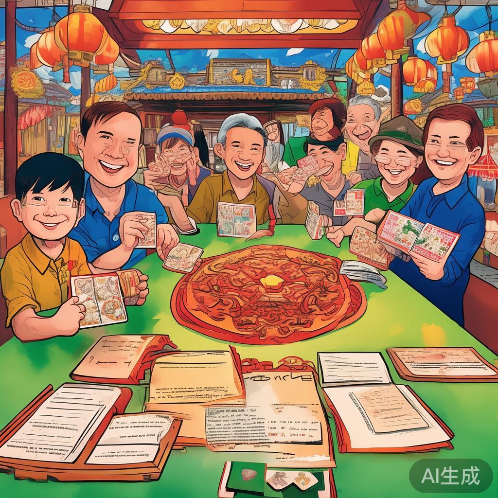 敬业福卡领取图解 - 快讯网 - 分享生活资讯热点话题综合门户网www.yaqiju.com