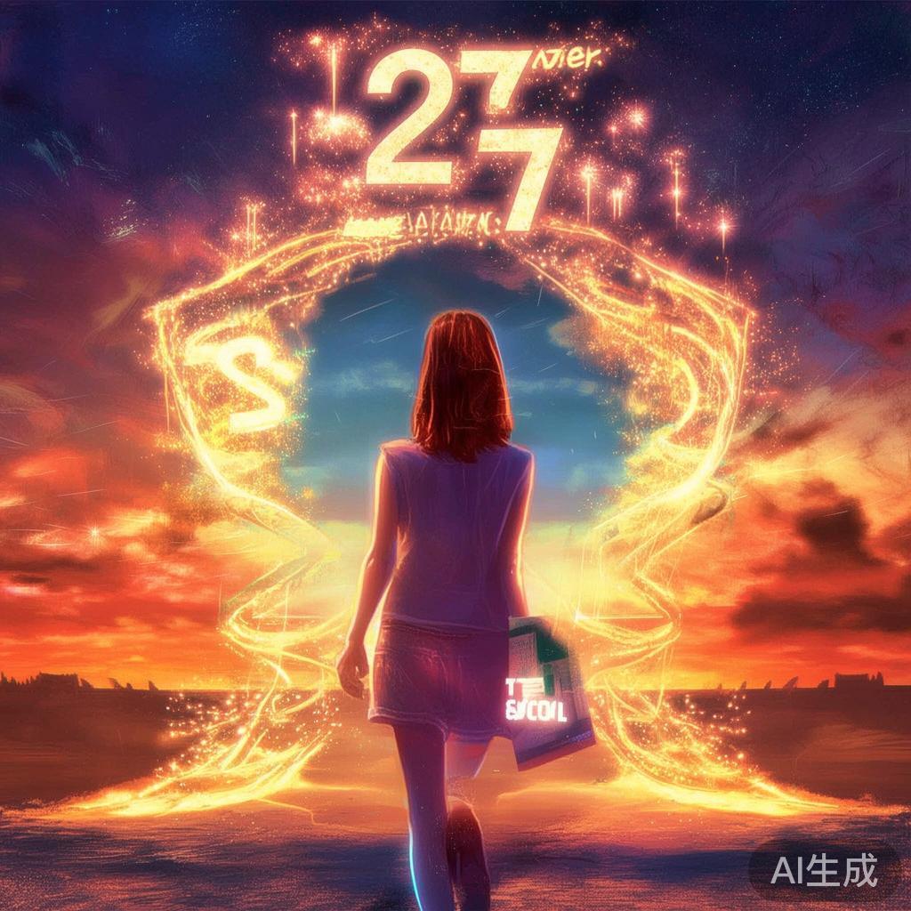 告别26岁,开启达奇.js新篇章 - 快讯网 - 分享生活资讯热点话题综合门户网www.yaqiju.com