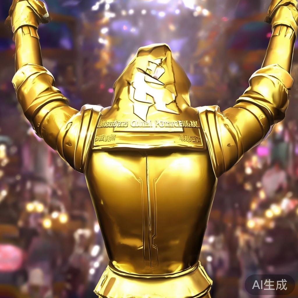 如何在和平精英中领取小金衣？ - 快讯网 - 分享生活资讯热点话题综合门户网www.yaqiju.com