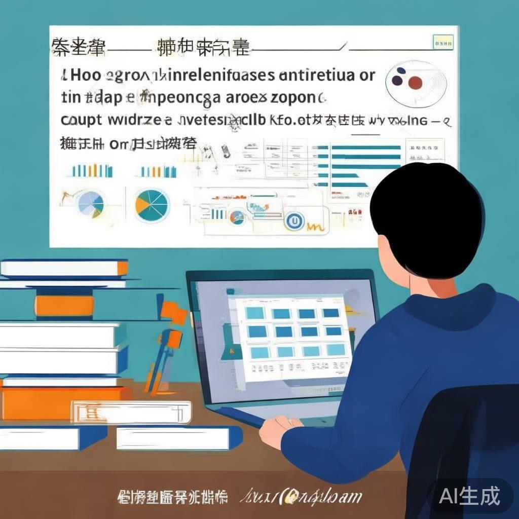 如何用作业帮领取中级证书,让你的知识体系更完整 - 快讯网 - 分享生活资讯热点话题综合门户网www.yaqiju.com