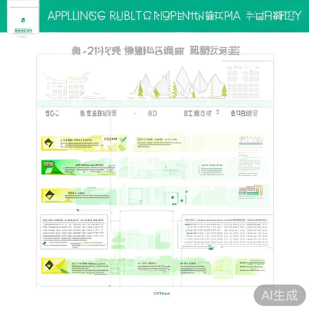 合山市公租房补贴申请全攻略,条件、流程、材料一文读懂 - 快讯网 - 分享生活资讯热点话题综合门户网www.yaqiju.com