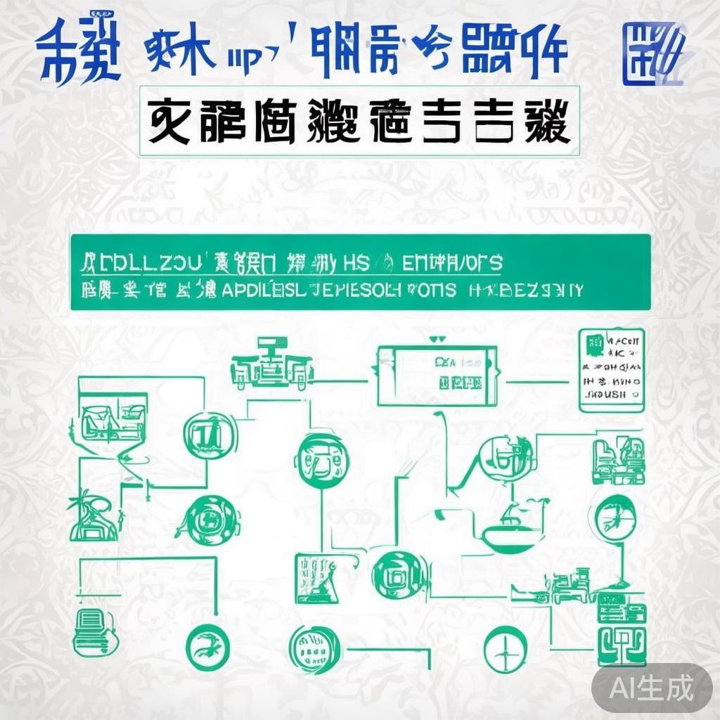 杭州残保补贴申请全攻略,条件、流程、材料一文读懂 - 快讯网 - 分享生活资讯热点话题综合门户网www.yaqiju.com