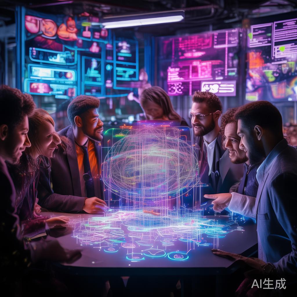 游戏行业获客困境,破局之道与新思路 - 快讯网 - 分享生活资讯热点话题综合门户网www.yaqiju.com