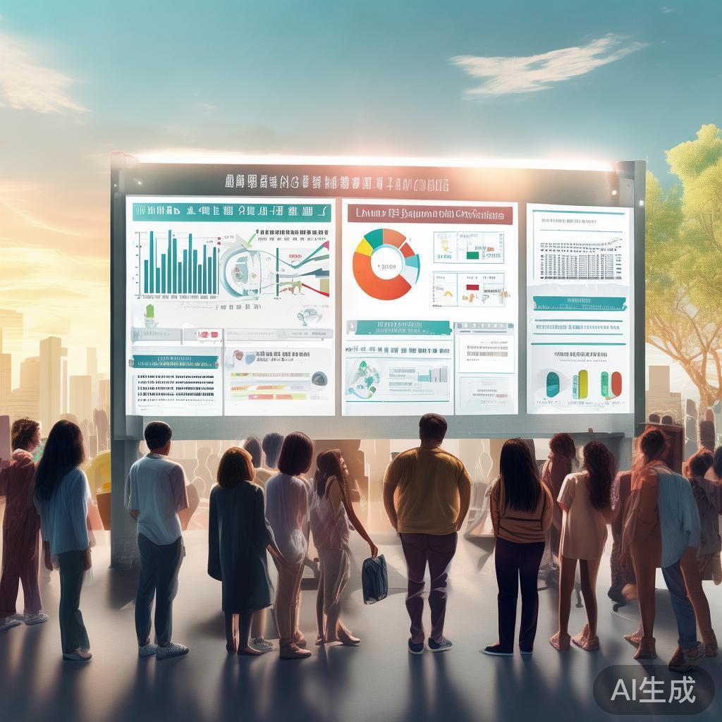 济南住房补贴政策调整,取消申请背后的民生考量与未来展望 - 快讯网 - 分享生活资讯热点话题综合门户网www.yaqiju.com