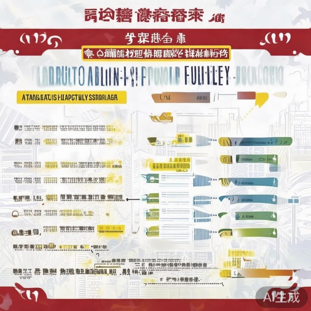 天津人才补贴申请全攻略,政策解读、流程指南与注意事项 - 快讯网 - 分享生活资讯热点话题综合门户网www.yaqiju.com
