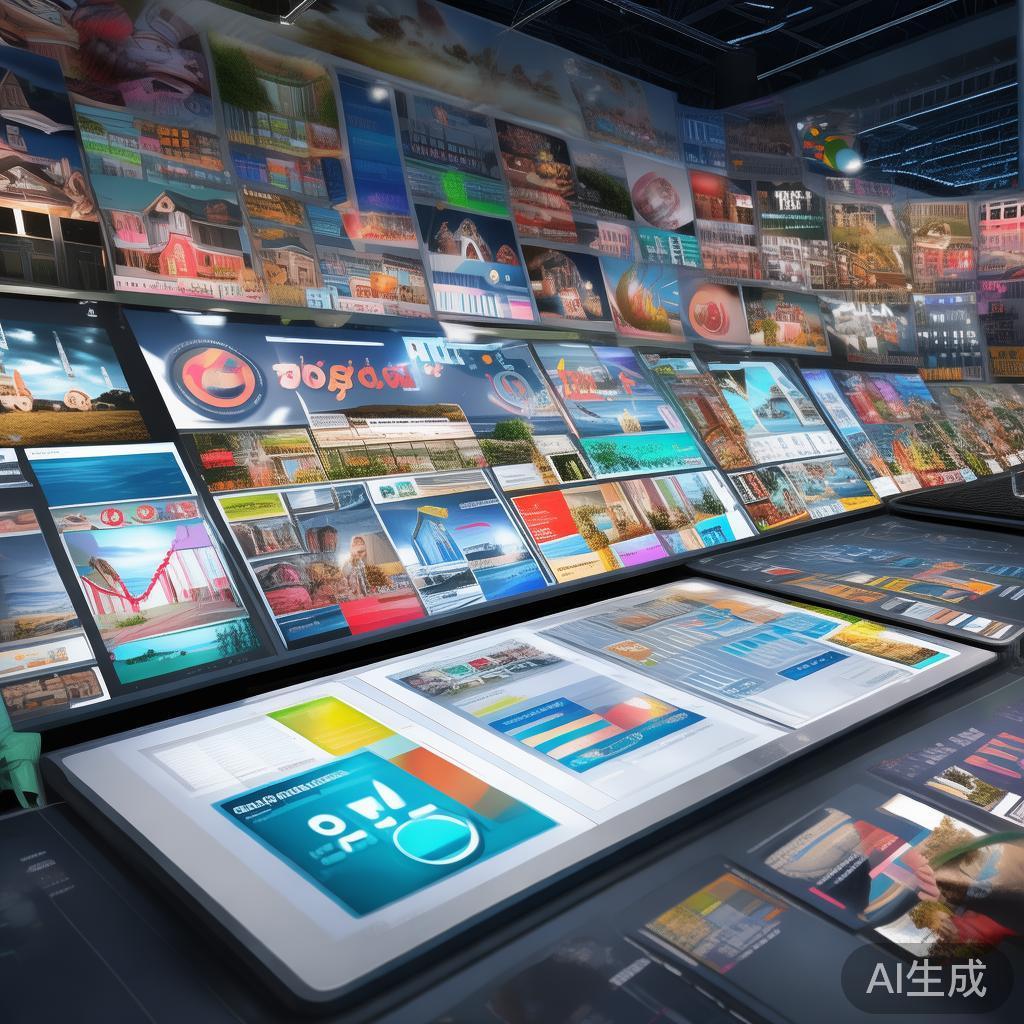 搜房网获客怎么样?深度解析房产中介平台的获客策略与效果 - 快讯网 - 分享生活资讯热点话题综合门户网www.yaqiju.com