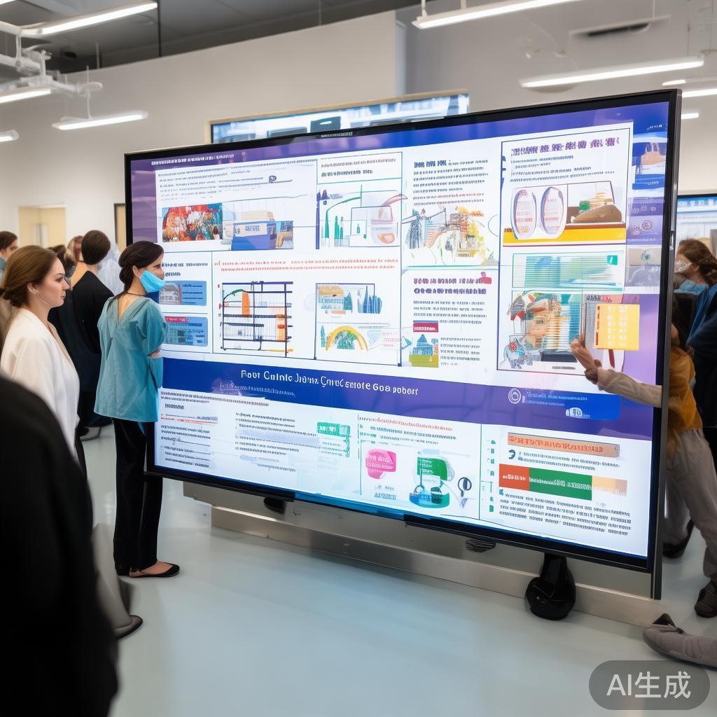 筑牢健康防线的坚实后盾——发热门诊上班补贴申请政策解读与实务指南 - 快讯网 - 分享生活资讯热点话题综合门户网www.yaqiju.com