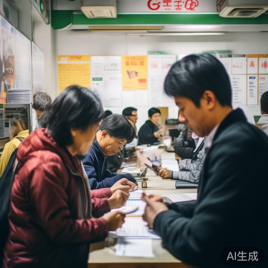 南京驾照领取C的过程详解 - 快讯网 - 分享生活资讯热点话题综合门户网www.yaqiju.com
