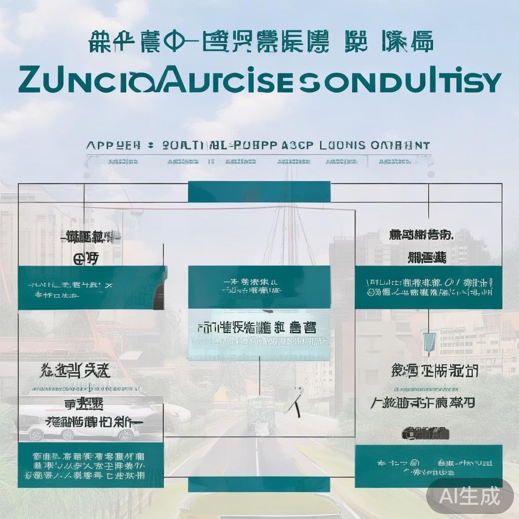 遵义购车补贴申请全攻略，流程、条件、材料一文读懂 - 快讯网 - 分享生活资讯热点话题综合门户网www.yaqiju.com