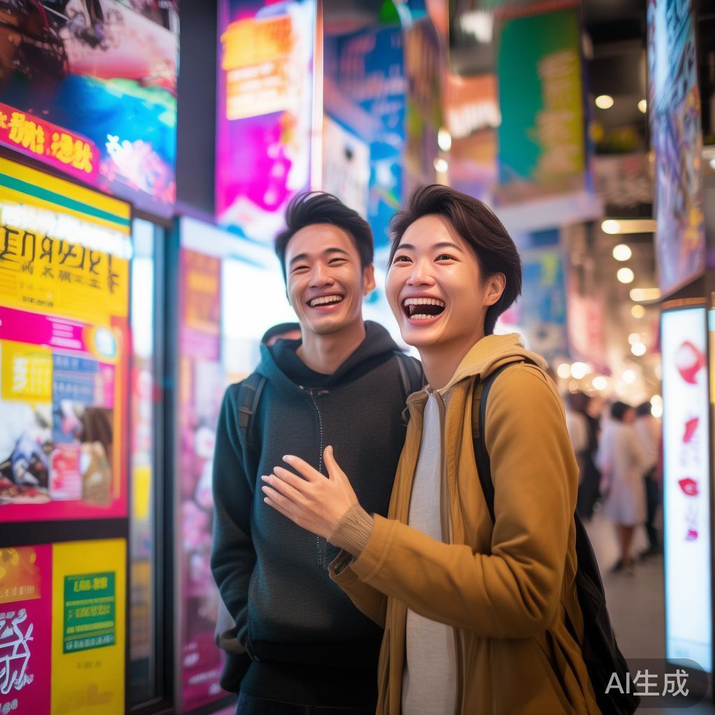如何轻松领取杭州消费券,一步到位的优惠指引 - 快讯网 - 分享生活资讯热点话题综合门户网www.yaqiju.com
