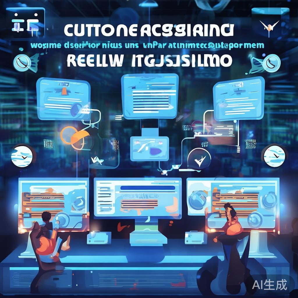获客助手怎么快速审核?这5个技巧让你事半功倍! - 快讯网 - 分享生活资讯热点话题综合门户网www.yaqiju.com