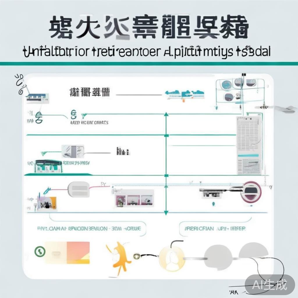 江苏防疫补贴申请全攻略，条件、流程、注意事项详解 - 快讯网 - 分享生活资讯热点话题综合门户网www.yaqiju.com