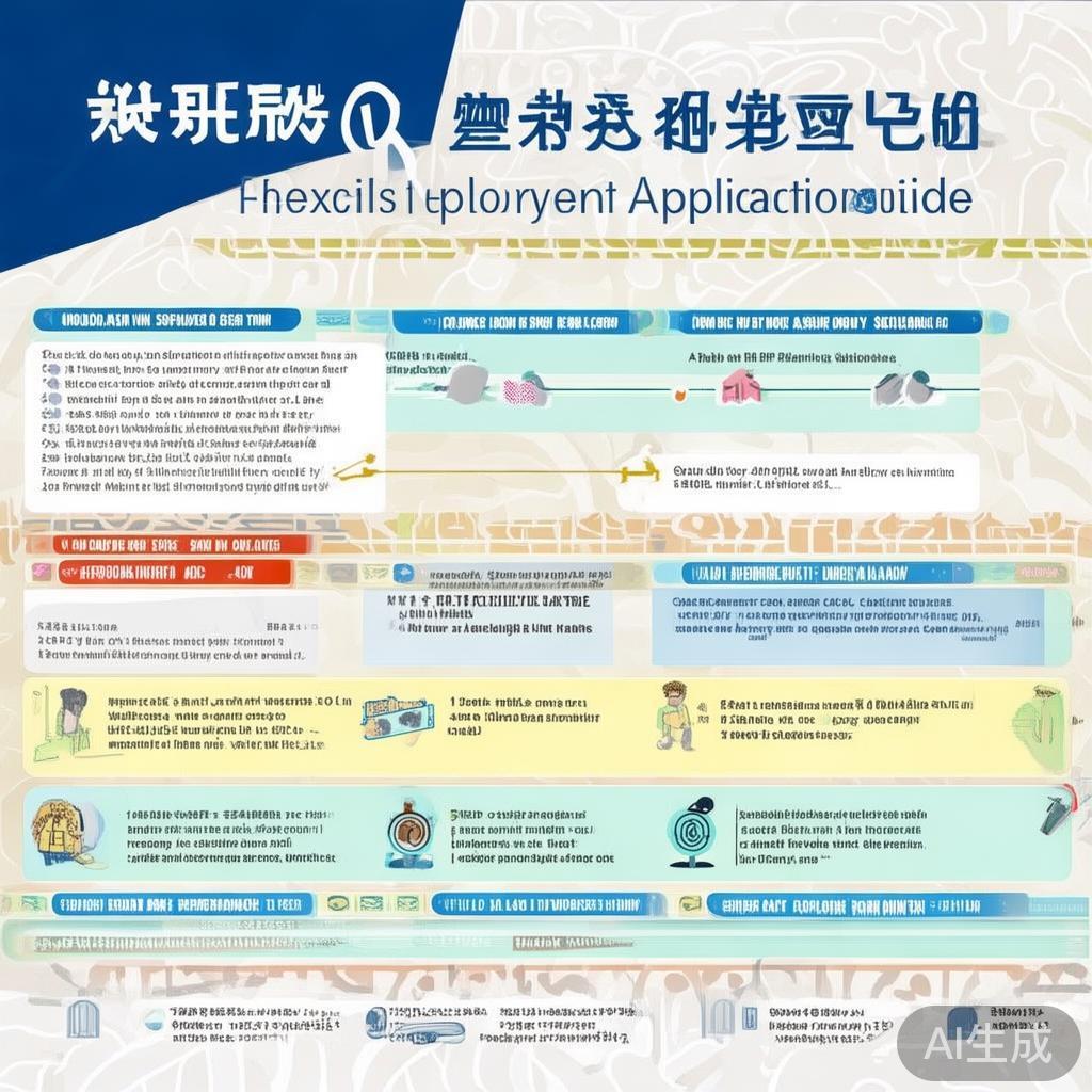 山东灵活用工补贴申请指南,政策解读、条件流程与实操建议 - 快讯网 - 分享生活资讯热点话题综合门户网www.yaqiju.com