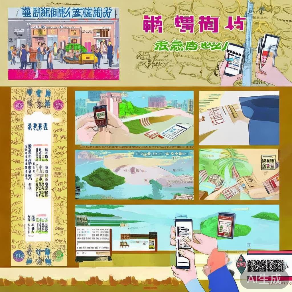 广西取消费券领取步骤解析 - 快讯网 - 分享生活资讯热点话题综合门户网www.yaqiju.com
