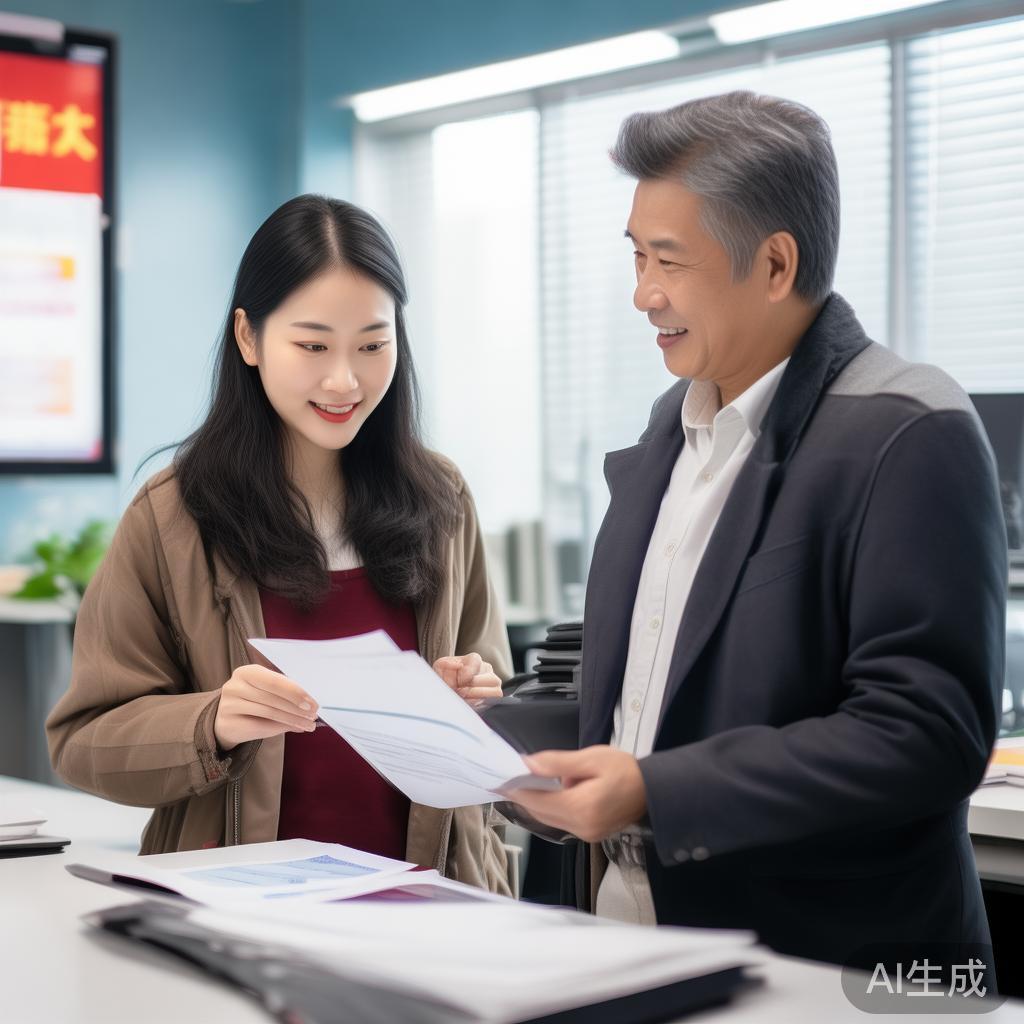 上海失业金期满领取怎么操作？ - 快讯网 - 分享生活资讯热点话题综合门户网www.yaqiju.com