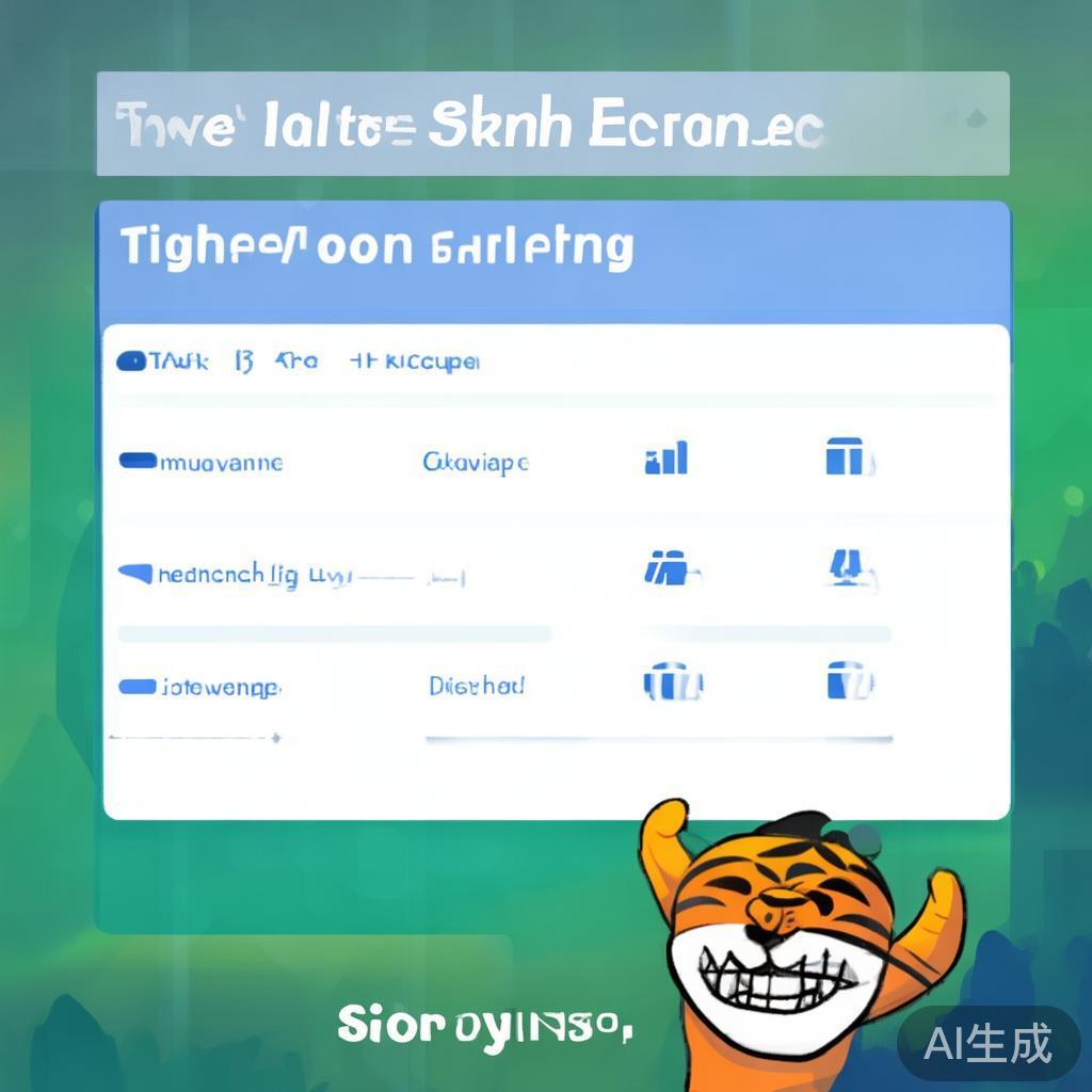虎牙皮肤兑换怎么操作?简单步骤全解析 - 快讯网 - 分享生活资讯热点话题综合门户网www.yaqiju.com
