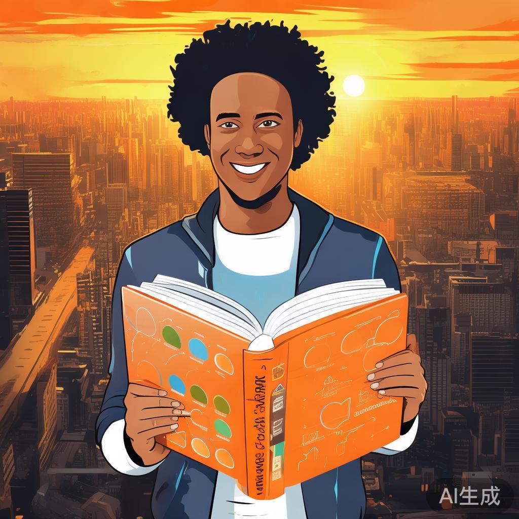 橙易通获客,从零开始的营销增长实战指南 - 快讯网 - 分享生活资讯热点话题综合门户网www.yaqiju.com