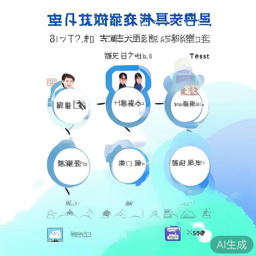 微信领取核酸结果步骤全解析 - 快讯网 - 分享生活资讯热点话题综合门户网www.yaqiju.com