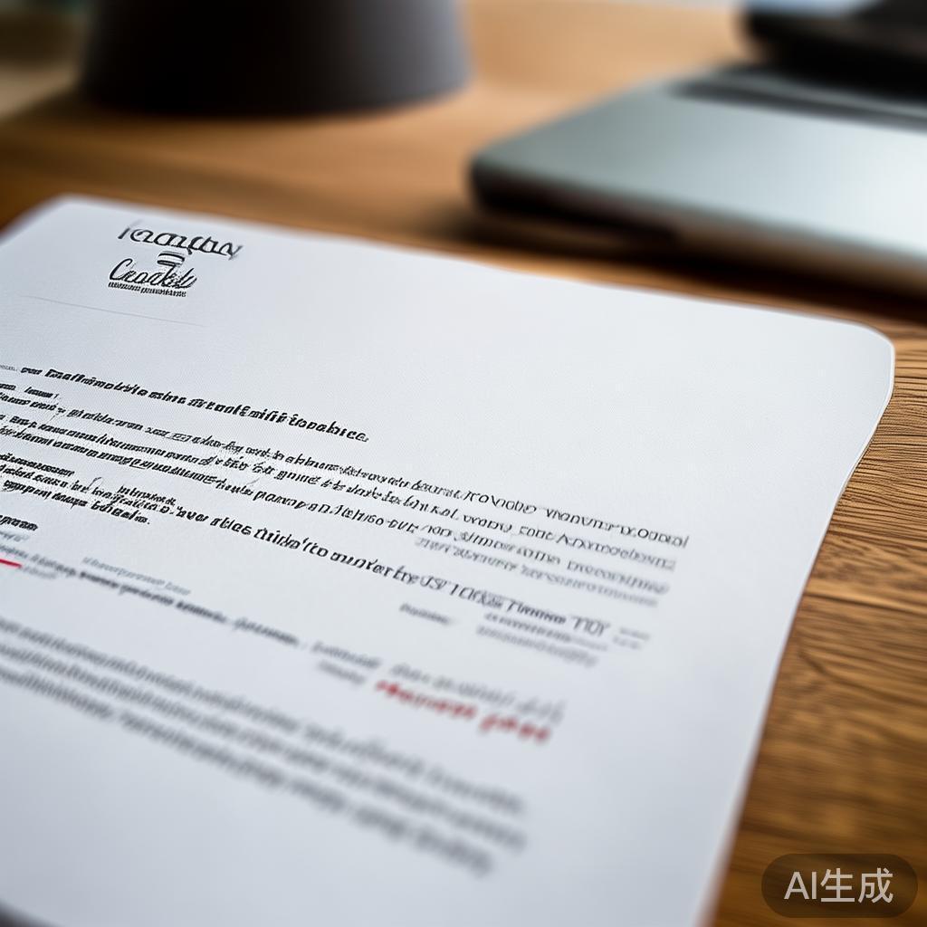 就业补贴申请中公司证明的规范开具与关键注意事项 - 快讯网 - 分享生活资讯热点话题综合门户网www.yaqiju.com