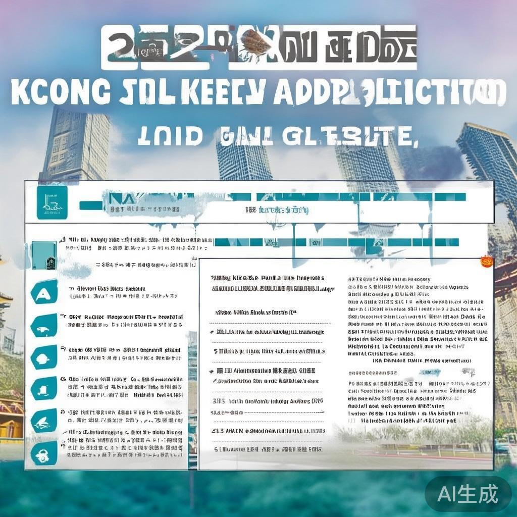 香港新冠补贴申请网站全攻略，流程、注意事项及常见问题解答 - 快讯网 - 分享生活资讯热点话题综合门户网www.yaqiju.com