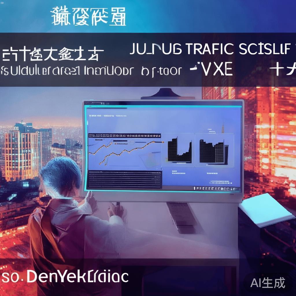 德阳抖音获客攻略，从0到1打造本地流量池，月入过万不是梦！ - 快讯网 - 分享生活资讯热点话题综合门户网www.yaqiju.com