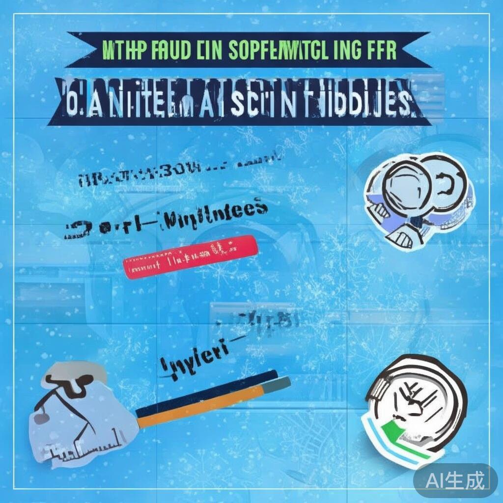 寒假补贴申请指南,策略、技巧与注意事项,助你顺利获批 - 快讯网 - 分享生活资讯热点话题综合门户网www.yaqiju.com