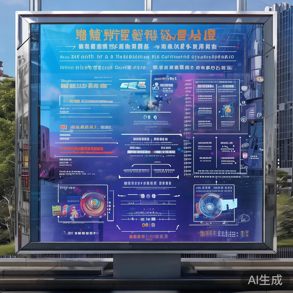 深圳消费电子补贴申请全攻略,政策解读、条件与流程详解 - 快讯网 - 分享生活资讯热点话题综合门户网www.yaqiju.com