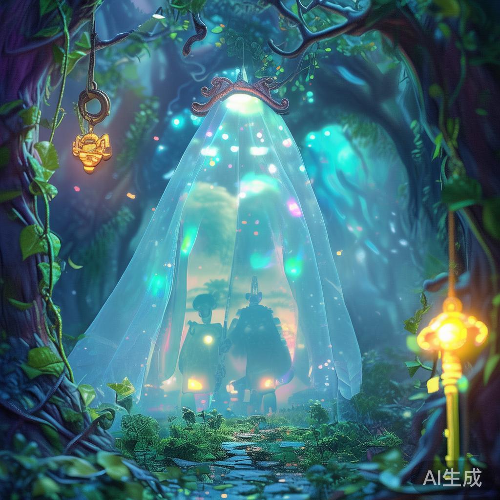 嘟嘟和啵啵怎么领取?原来是个神秘的领取! - 快讯网 - 分享生活资讯热点话题综合门户网www.yaqiju.com