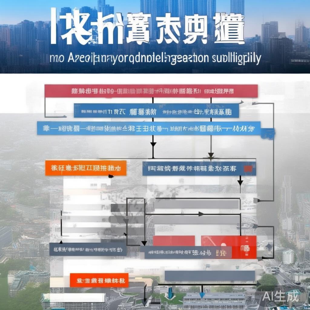 东莞入户补贴申请全流程指南,条件、材料、步骤详解 - 快讯网 - 分享生活资讯热点话题综合门户网www.yaqiju.com