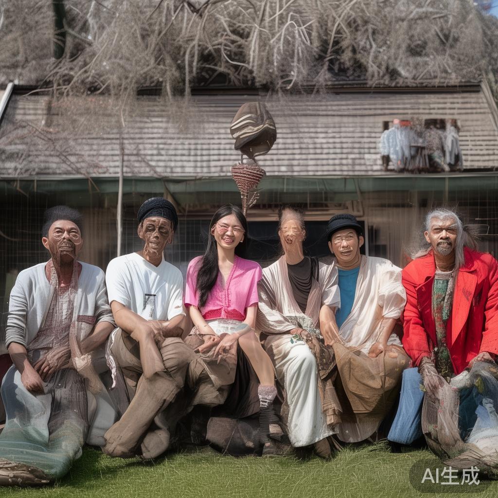 如何精准定位渠道获客来源?——自媒体运营者的实战指南 - 快讯网 - 分享生活资讯热点话题综合门户网www.yaqiju.com
