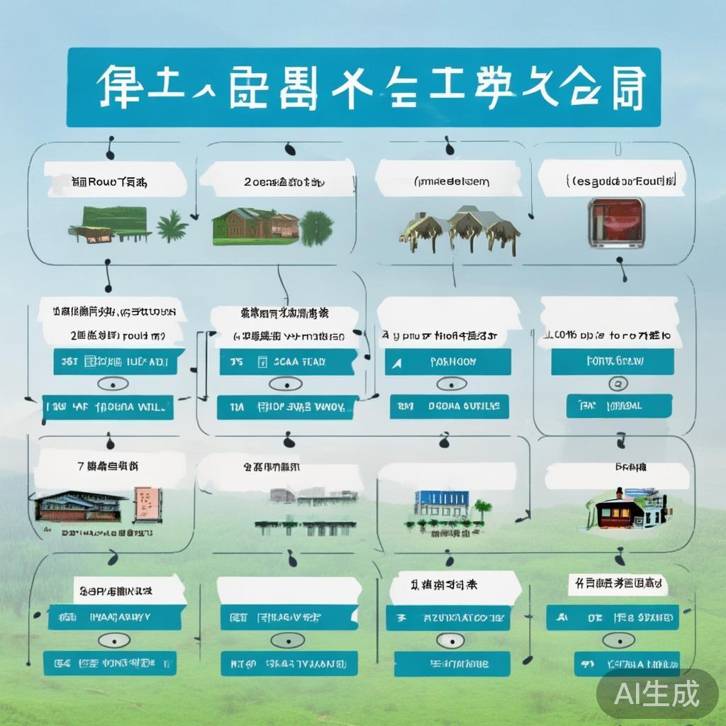 甘肃疫情补贴申请指南,流程、材料与注意事项 - 快讯网 - 分享生活资讯热点话题综合门户网www.yaqiju.com