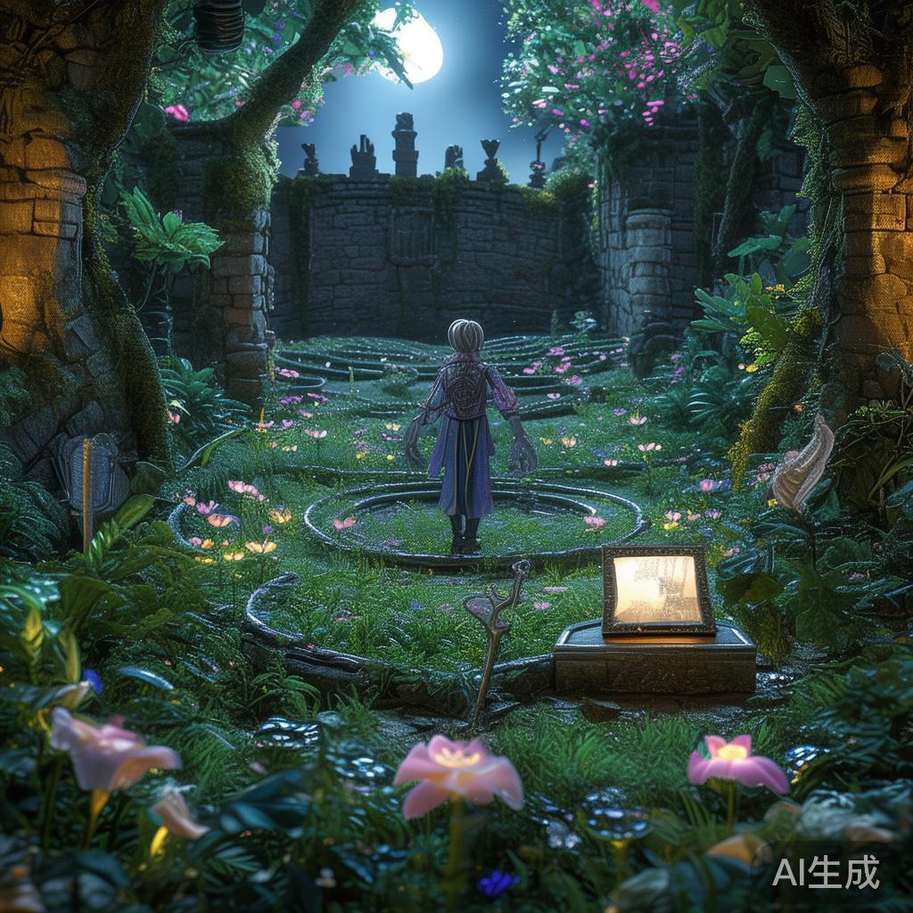 如何轻松领取秘密世界的秘密 - 快讯网 - 分享生活资讯热点话题综合门户网www.yaqiju.com