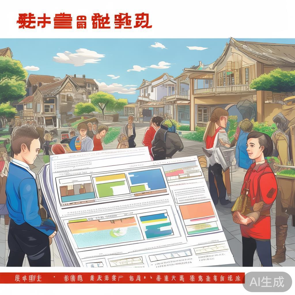 蚶江镇失地补贴申请指南,政策解读、流程详解与权益保障 - 快讯网 - 分享生活资讯热点话题综合门户网www.yaqiju.com