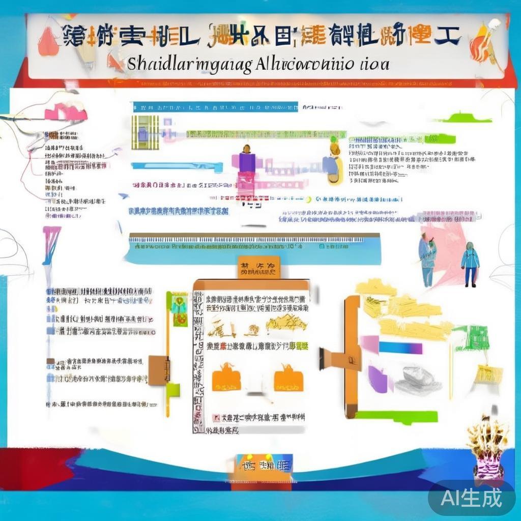 石家庄儿童补贴申请指南,条件、流程、材料全解析 - 快讯网 - 分享生活资讯热点话题综合门户网www.yaqiju.com