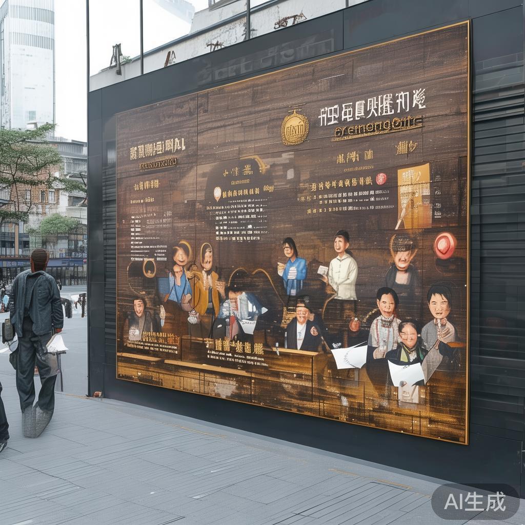 兰州银行失业金领取指南 - 快讯网 - 分享生活资讯热点话题综合门户网www.yaqiju.com