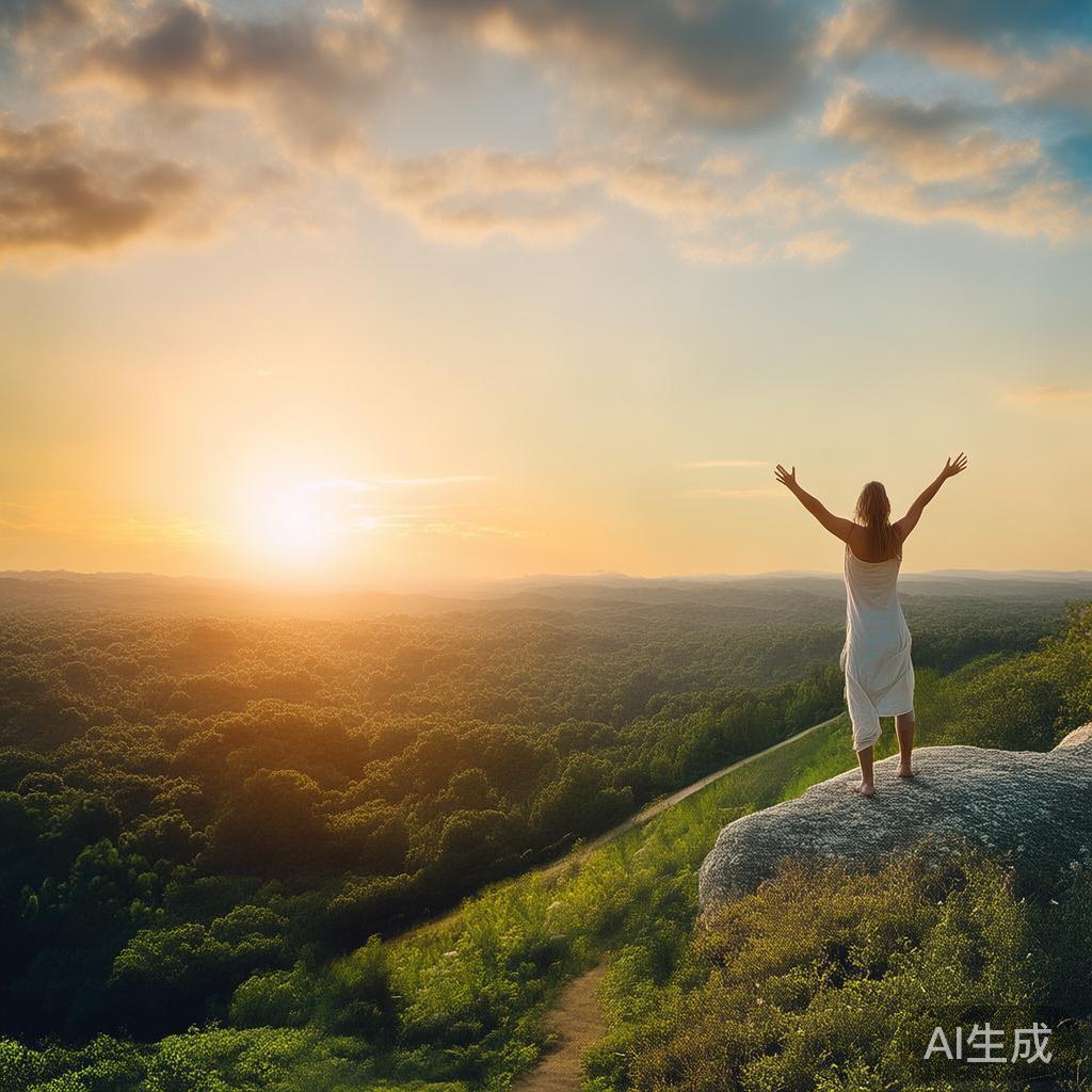 开启你的自由,开启你的可能 - 快讯网 - 分享生活资讯热点话题综合门户网www.yaqiju.com