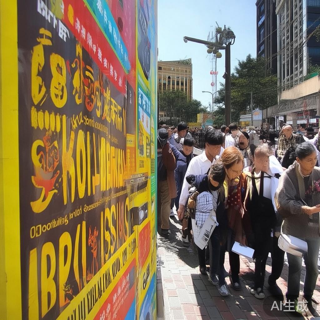 购房补贴申请黄金期,提前多少天准备才能顺利领到补贴? - 快讯网 - 分享生活资讯热点话题综合门户网www.yaqiju.com