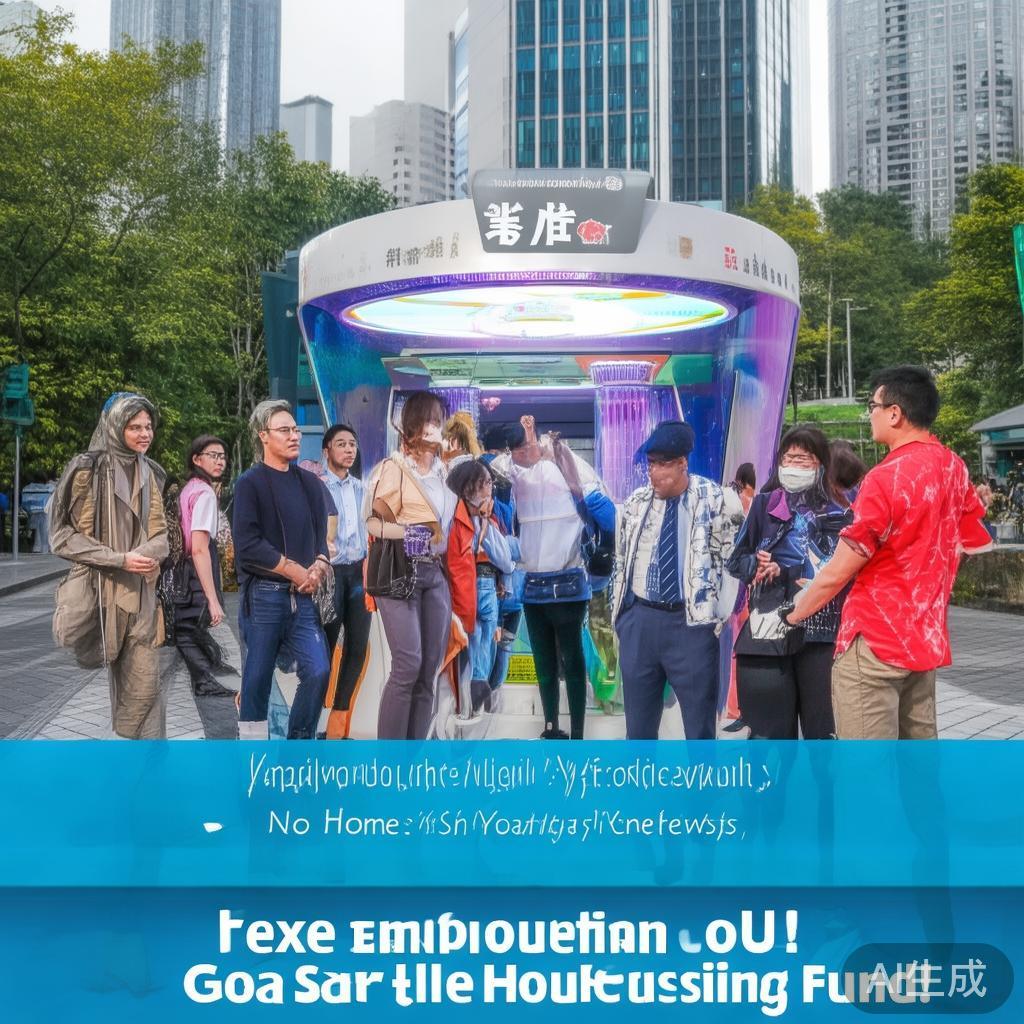 灵活就业，灵活领取！佛山无房也能领到公积金 - 快讯网 - 分享生活资讯热点话题综合门户网www.yaqiju.com