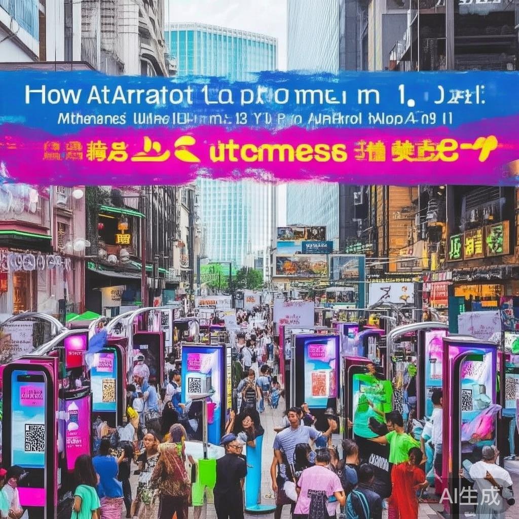 江西引流获客怎么引流？这10种方法让你的生意火爆全城！ - 快讯网 - 分享生活资讯热点话题综合门户网www.yaqiju.com