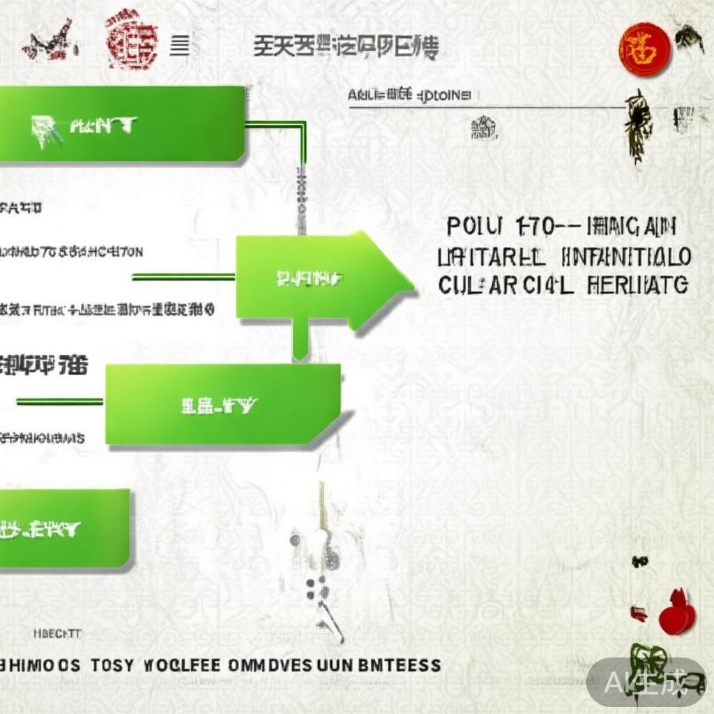 国家非物质文化遗产资金补贴申请全攻略,从政策解读到实操指南 - 快讯网 - 分享生活资讯热点话题综合门户网www.yaqiju.com