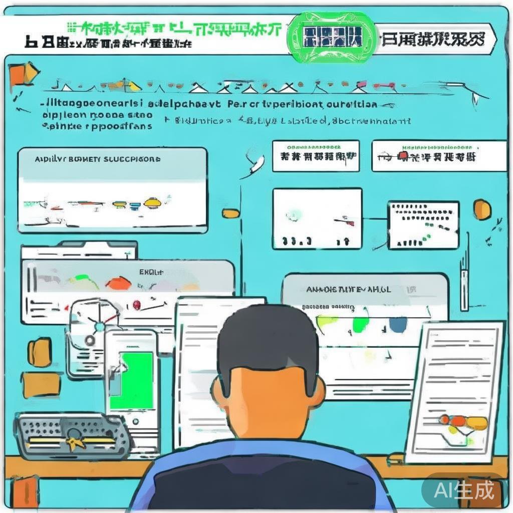 福建宁德就业补贴申请全攻略,政策解读、条件流程与注意事项 - 快讯网 - 分享生活资讯热点话题综合门户网www.yaqiju.com