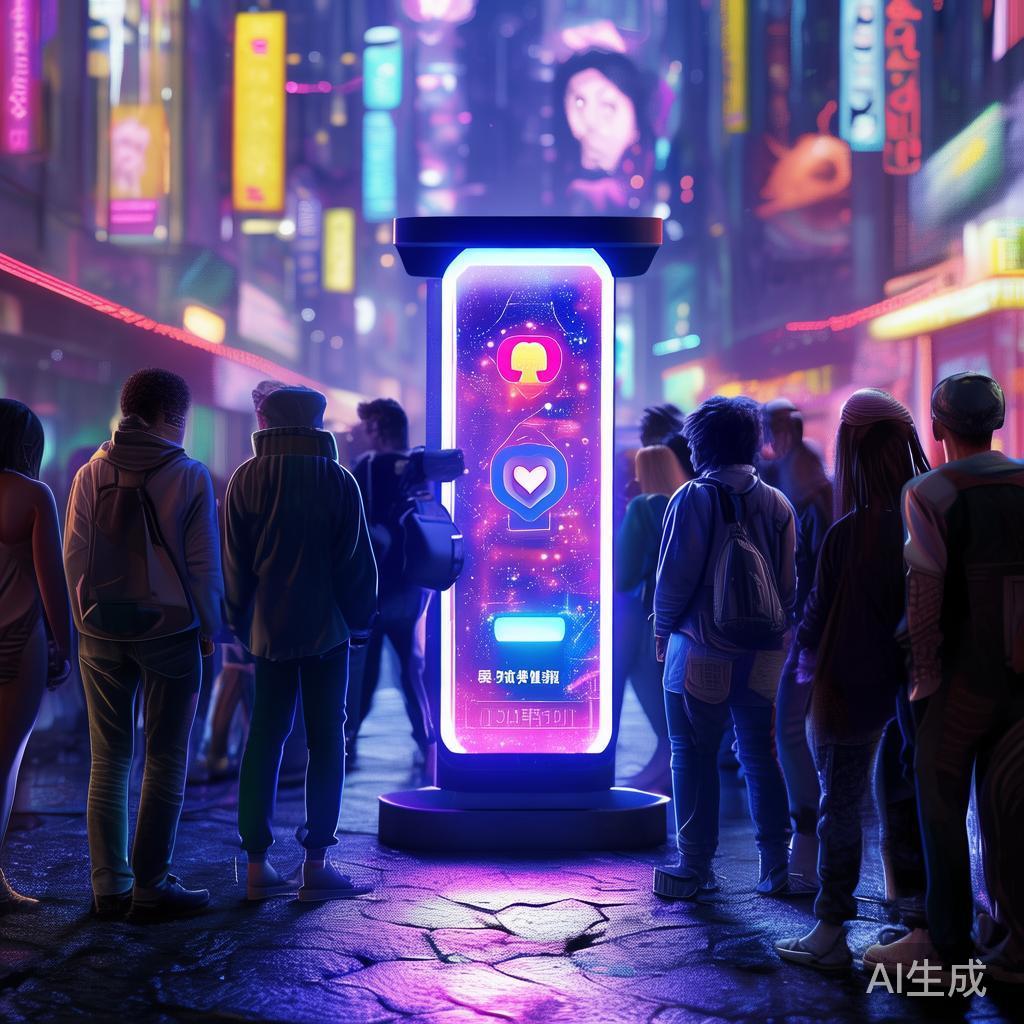 开启社交新纪元—领取会员,开启好友连接 - 快讯网 - 分享生活资讯热点话题综合门户网www.yaqiju.com