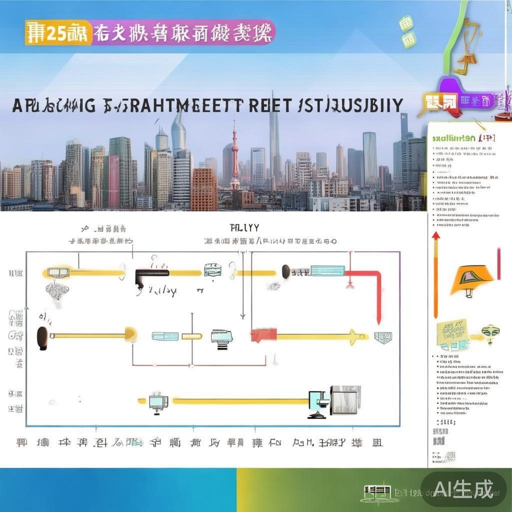 上海商家租金补贴申请全攻略,政策解读、流程指南与注意事项 - 快讯网 - 分享生活资讯热点话题综合门户网www.yaqiju.com