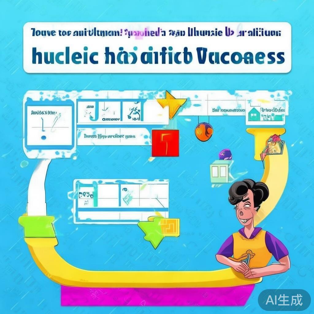 核酸疫苗接种指南,让你轻松完成接种流程 - 快讯网 - 分享生活资讯热点话题综合门户网www.yaqiju.com