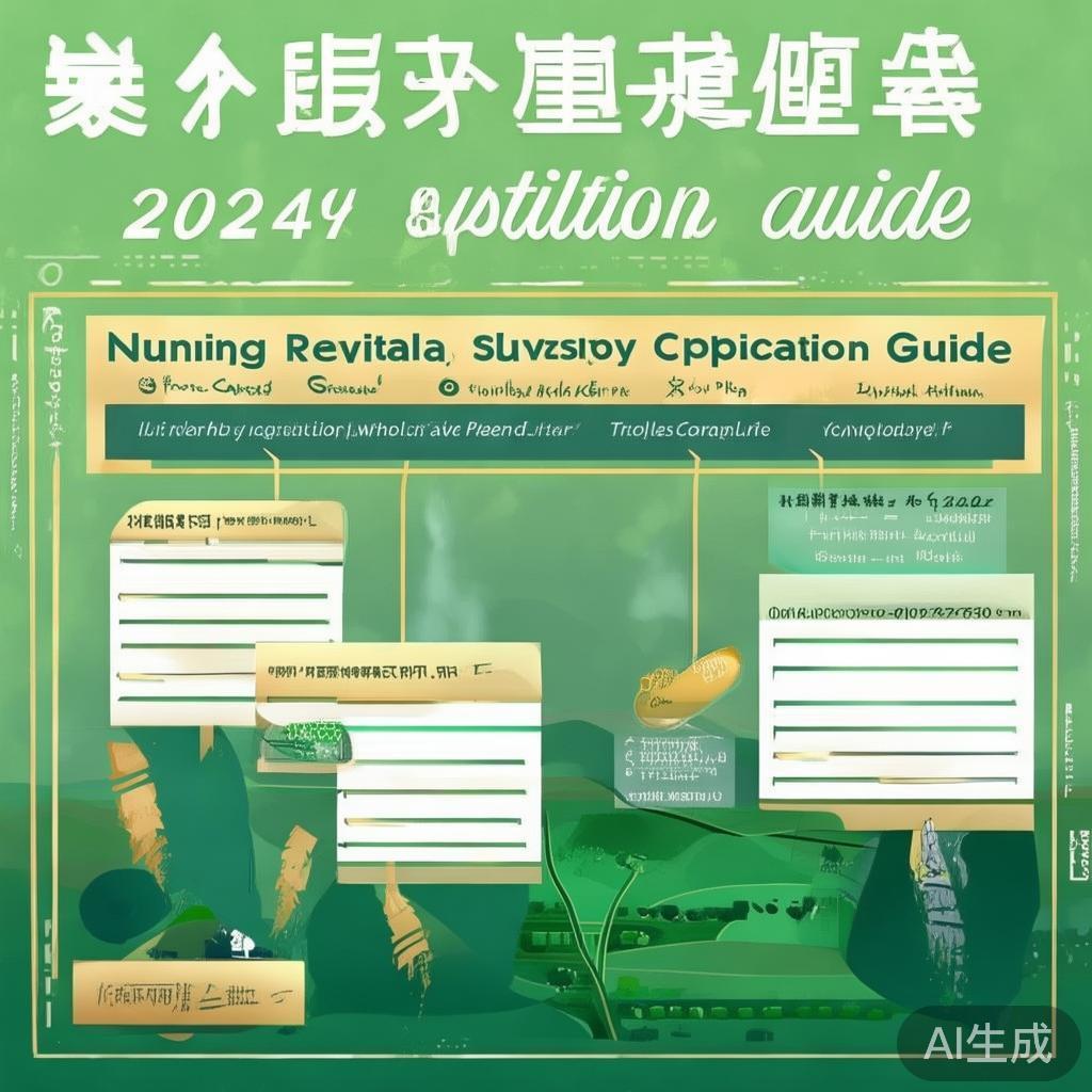 2024最新版,南宁乡村振兴补贴申请全攻略——政策解读、流程指引与避坑指南 - 快讯网 - 分享生活资讯热点话题综合门户网www.yaqiju.com