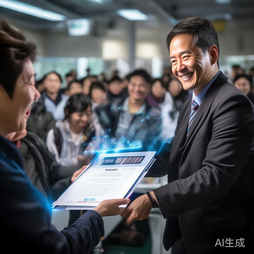 确保安心服务证顺利发放—让我来告诉你! - 快讯网 - 分享生活资讯热点话题综合门户网www.yaqiju.com