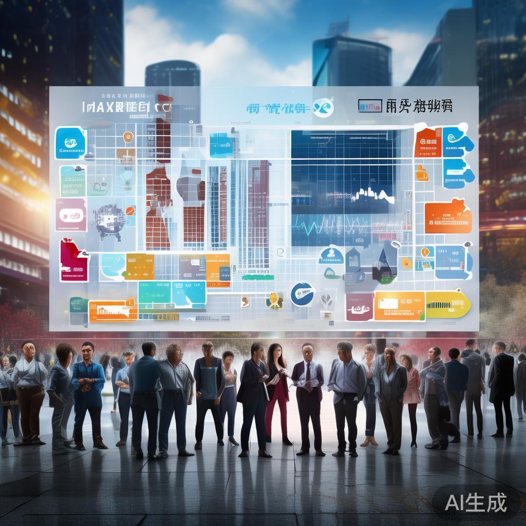 佳木斯引流获客实战指南，低成本高转化的本地化营销策略 - 快讯网 - 分享生活资讯热点话题综合门户网www.yaqiju.com